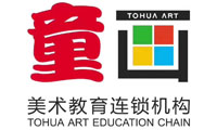 量子水處理器
