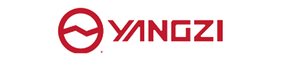 全自動反沖洗過濾器